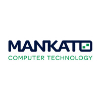 Mankato Computer Technology logo