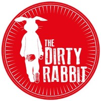 The Dirty Rabbit Group logo