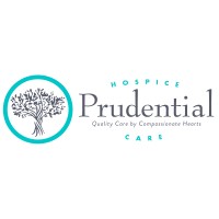 Prudential Health Care logo