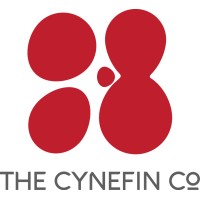 The Cynefin Company logo