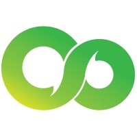 Cloob logo