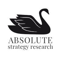 Image of Absolute Strategy Research Ltd