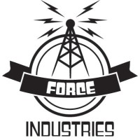 Force Industries LLC logo