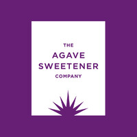 The Agave Sweetener Company logo
