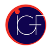 Inter-Global logo