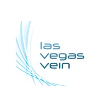 Las Vegas Vein logo