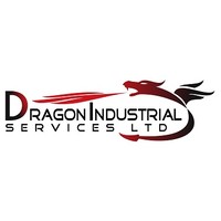 Dragon Industrial Services Ltd logo