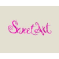 Sweet Art logo