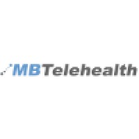 MBTelehealth - WRHA logo