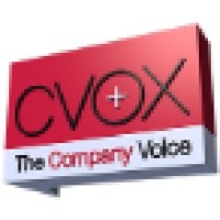 CVOX Group logo