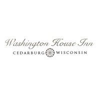 Washington House Inn logo