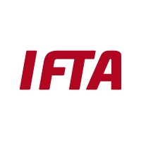 IFTA GmbH logo