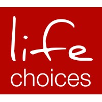 Life Choices Medical Clinic logo