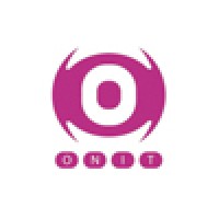 Onit Marketing logo