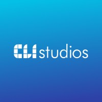 CLI Studios, Inc. logo