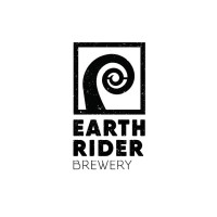 Image of Earth Rider Brewing, LLC