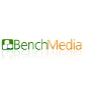 Image of Bench Media