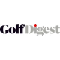 Swope Memorial Golf Course logo