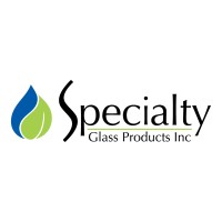 Specialty Glass Products, Inc.