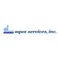 Aqua Services, Inc.