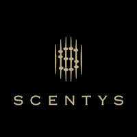 SCENTYS logo
