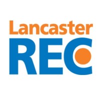 Image of Lancaster Recreation Commission