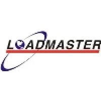 Loadmaster Universal Rigs, Inc. logo