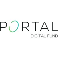 Portal Asset Management logo