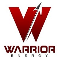 Warrior Energy logo