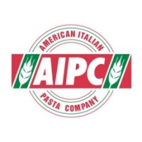 American Italian Pasta Company (acquired By TreeHouse Foods, Inc.) logo