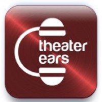 Theater Ears, LLC logo