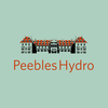 Peebles Hydro Hotel logo