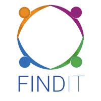 Findit.com logo