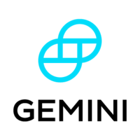 Image of Gemini.com