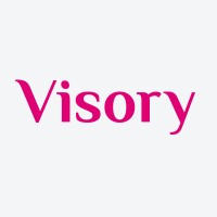 Image of Visory