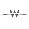 Woolpert Inc logo