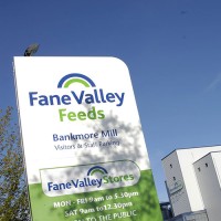 FANE VALLEY FEEDS LTD