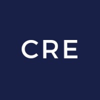 CRE Venture Capital logo