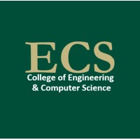 Sacramento State College Of Engineering And Computer Science logo