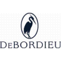 DeBordieu Rentals logo