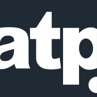 ATP Software Solutions logo