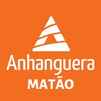 Faculdade Anhanguera De Matão logo