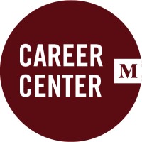 Missouri State University Career Center logo