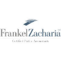 Frankel Zacharia, LLC logo