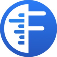 Flux Biosciences, Inc. logo