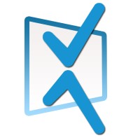 Pandora X Software Studios logo