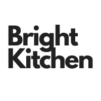 Bright Kitchen logo