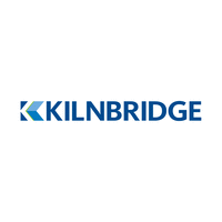 Kilnbridge Construction Services Limited
