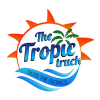 The Tropic Truck LLC logo