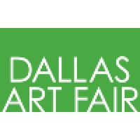 Image of Dallas Art Fair